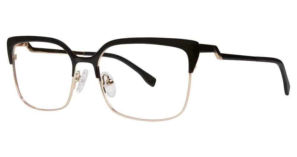 GB+ COLLECTION ATTITUDE Eyeglasses - view 5
